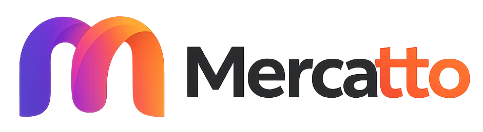 Mercatto